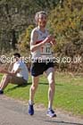 Mens ERRA 12 Stage Road Relay, Sutton Park, Sutton Coldfield, Birmingham. Photo: David T. Hewitson/Sports for All Pics